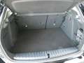 BMW 118 d Schwarz - thumbnail 4