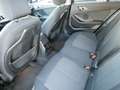 BMW 118 d Schwarz - thumbnail 8