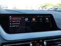BMW 118 d Schwarz - thumbnail 21