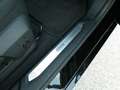 BMW 118 d Schwarz - thumbnail 7