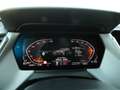 BMW 118 d Schwarz - thumbnail 16