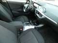BMW 118 d Schwarz - thumbnail 5