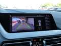 BMW 118 d Schwarz - thumbnail 22