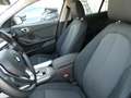 BMW 118 d Schwarz - thumbnail 10