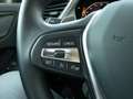 BMW 118 d Schwarz - thumbnail 14