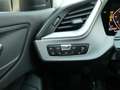 BMW 118 d Schwarz - thumbnail 13