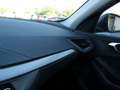 BMW 118 d Schwarz - thumbnail 23