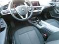 BMW 118 d Schwarz - thumbnail 9