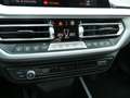 BMW 118 d Schwarz - thumbnail 18