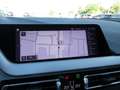 BMW 118 d Schwarz - thumbnail 20