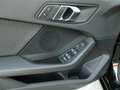 BMW 118 d Schwarz - thumbnail 11