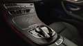 Mercedes-Benz E 53 AMG E Coupe 53 AMG eq-boost 4matic + auto Nero - thumbnail 8