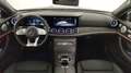Mercedes-Benz E 53 AMG E Coupe 53 AMG eq-boost 4matic + auto Nero - thumbnail 9