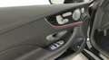Mercedes-Benz E 53 AMG E Coupe 53 AMG eq-boost 4matic + auto Nero - thumbnail 12