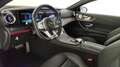 Mercedes-Benz E 53 AMG E Coupe 53 AMG eq-boost 4matic + auto Nero - thumbnail 5