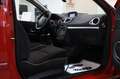 Renault Clio III Dynamique*NAVI*8FACH*TÜV* Rot - thumbnail 12
