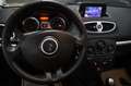 Renault Clio III Dynamique*NAVI*8FACH*TÜV* Rot - thumbnail 16