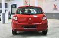 Renault Clio III Dynamique*NAVI*8FACH*TÜV* Rot - thumbnail 5