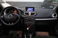 Renault Clio III Dynamique*NAVI*8FACH*TÜV* Rot - thumbnail 15