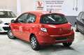 Renault Clio III Dynamique*NAVI*8FACH*TÜV* Rot - thumbnail 6