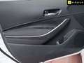 Toyota Corolla 140H Active Plus Gris - thumbnail 29
