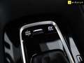 Toyota Corolla 140H Active Plus Gris - thumbnail 20