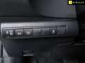 Toyota Corolla 140H Active Plus Gris - thumbnail 26