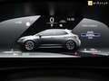 Toyota Corolla 140H Active Plus Gris - thumbnail 24