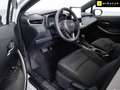 Toyota Corolla 140H Active Plus Gris - thumbnail 14