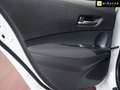 Toyota Corolla 140H Active Plus Gris - thumbnail 31