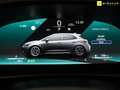 Toyota Corolla 140H Active Plus Gris - thumbnail 23