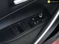 Toyota Corolla 140H Active Plus Gris - thumbnail 30