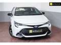 Toyota Corolla 140H Active Plus Gris - thumbnail 2