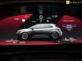 Toyota Corolla 140H Active Plus Gris - thumbnail 25