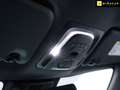 Toyota Corolla 140H Active Plus Gris - thumbnail 27