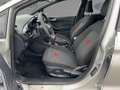 Ford Fiesta ST-Line Allwetter+Kamera+Winterpaket Silber - thumbnail 10