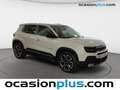 Jeep Avenger 1.2 Altitude 100 Gris - thumbnail 2