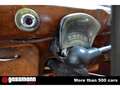 Jaguar MK IX / MK 9 3,8 Liter Limousine Niebieski - thumbnail 15