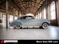 Jaguar MK IX / MK 9 3,8 Liter Limousine Niebieski - thumbnail 4