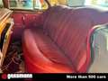 Jaguar MK IX / MK 9 3,8 Liter Limousine Niebieski - thumbnail 11
