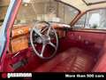 Jaguar MK IX / MK 9 3,8 Liter Limousine Niebieski - thumbnail 8