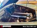 Jaguar MK IX / MK 9 3,8 Liter Limousine Blauw - thumbnail 20
