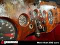 Jaguar MK IX / MK 9 3,8 Liter Limousine Niebieski - thumbnail 13