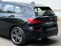 BMW 120 d Sport Line LED Navi Head-Up Kamera Leder Schwarz - thumbnail 30