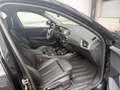 BMW 120 d Sport Line LED Navi Head-Up Kamera Leder Schwarz - thumbnail 26