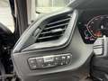 BMW 120 d Sport Line LED Navi Head-Up Kamera Leder Schwarz - thumbnail 12