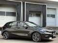 BMW 120 d Sport Line LED Navi Head-Up Kamera Leder Schwarz - thumbnail 8