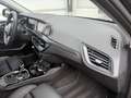 BMW 120 d Sport Line LED Navi Head-Up Kamera Leder Schwarz - thumbnail 25