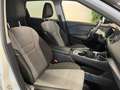 Nissan X-Trail 1.5 e-Power N-Connecta Schuif-/kantel dak Blanc - thumbnail 7