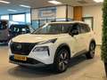 Nissan X-Trail 1.5 e-Power N-Connecta Schuif-/kantel dak Blanc - thumbnail 3